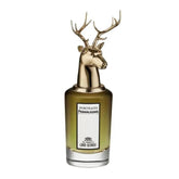 Penhaligon’s The Tragedy of Lord George EDP 75ML-Al Reem Perfumes (The Perfume Qatar)